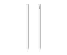 Xiaomi Focus Pen Pro | Baltas