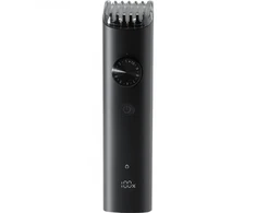 Elektrinė plaukų kirpimo mašinėlė XIAOMI Grooming Kit Pro EU