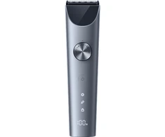 Plaukų kirpimo mašinėlė XIAOMI Hair Clipper 2 EU, Pilka