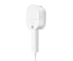 Rankinis garų lygintuvas Xiaomi  EU | 1200 W | 0.15 L | Baltas