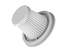 XIAOMI Mi Vacuum Cleaner mini HEPA Filter 2Pack