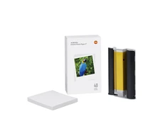 Xiaomi Instant Photo Paper 3"