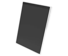 Xiaomi | LCD Writing Planšetė 13.5" (Color Edition) | 13.5 " | LCD | Baltas