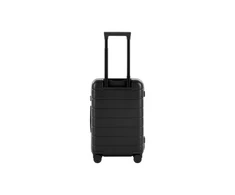 Kelioninis lagaminas Xiaomi Classic Pro 28" (Aukštis: 76.8 x Plotis: 49.8 x Gylis: 31.5 cm), Juodos spalvos