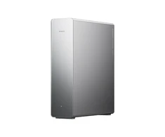 Xiaomi | Maršrutizatorius BE19000 Pro EU | 10/100/1000/2500/5000/10000 Mbit/s | Ethernet LAN (RJ-45) jungtys 6 | Mesh Support Yes | MU-MiMO No | No mobile broadband