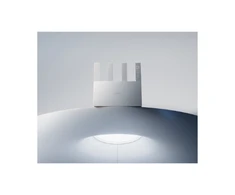 Xiaomi | Maršrutizatorius | BE3600 | 802.11be | 10/100/1000/2500 Mbit/s | Ethernet LAN (RJ-45) jungtys 4 | Mesh Support Yes | MU-MiMO Yes | No mobile broadband