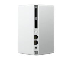 Maršrutizatorius Xiaomi Mesh System AC1200, 2 vnt.