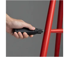 Atsuktuvas XIAOMI Mi 16-in-1 Ratchet Screwdriver