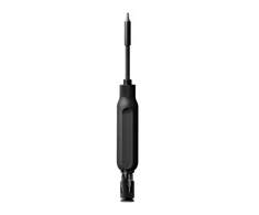 Atsuktuvas XIAOMI Mi 16-in-1 Ratchet Screwdriver