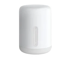 Xiaomi Mi Bedside Lamp 2 EU | BHR5969EU | 25000 h | LED lamp | 220 - 240 V