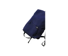 Kuprinė Xiaomi Mi Casual Daypack, tamsiai mėlyna
