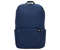Kuprinė Xiaomi Mi Casual Daypack, tamsiai mėlyna