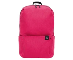 Kuprinė Xiaomi Mi Casual Daypack (Rožinė)