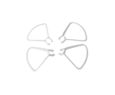 Xiaomi Mi Drone Mini Propeller Guard