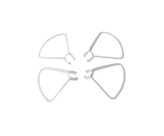 Xiaomi Mi Drone Mini Propeller Guard