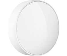 „Xiaomi Mi“ šviesos aptikimo jutiklis Baltas Zigbee