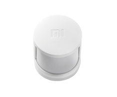 Judesio jutiklis Xiaomi Mi Motion Sensor Baltas Mi Smart Home