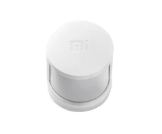 Judesio jutiklis Xiaomi Mi Motion Sensor Baltas Mi Smart Home