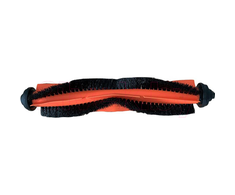 XIAOMI Mi Mop Essential BAL