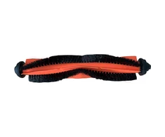 XIAOMI Mi Mop Essential BAL