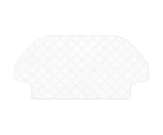 Xiaomi | Mi Robot Vacuum-Mop P Disposable Mop Pad | Baltas