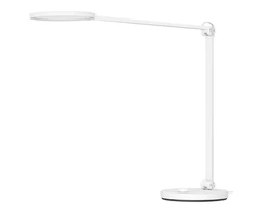 Stalinė lempa XIAOMI Mi Smart LED Desk Lamp Pro EU
