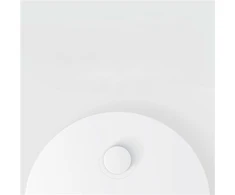 Stalinė lempa XIAOMI Mi Smart LED Desk Lamp Pro EU