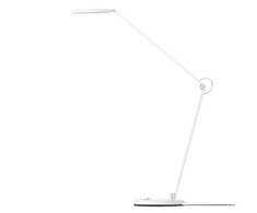 Xiaomi Mi Smart LED Desk Lamp Pro EU | 14 W | Desk Lamp | 240 V