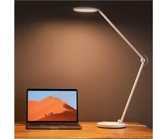 Xiaomi Mi Smart LED Desk Lamp Pro EU | 14 W | Desk Lamp | 240 V