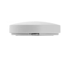 Išmanus belaidis jungiklis Xiaomi Mi Wireless Switch, Mi Smart Home