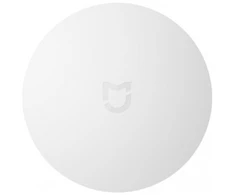 Išmanus belaidis jungiklis Xiaomi Mi Wireless Switch, Mi Smart Home