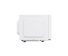 Mikrobangų krosnelė Xiaomi Microwave Oven | BHR7990EU | Free standing | 1100 W | 20 L | Baltas