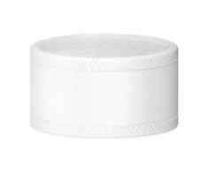 Drėkintuvas Xiaomi Mijia Smart Evaporative Humidifier Pro Filter | Baltas