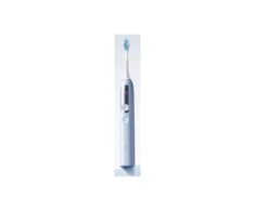 Xiaomi Mijia Smart Servo-oscillation Elektrinis dantų šepetėlis Pro EU, Mėlyna | Xiaomi