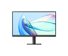 Monitorius Xiaomi A22i  | 22" | VA | 16:9 | 75 Hz | 1 ms | 1920 x 1080 | Juodas