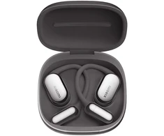 Ausinės Xiaomi OpenWear Stereo Pro, Grafito juodos spalvos