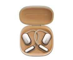 Ausinės Xiaomi OpenWear Stereo Pro, Smėlio auksinės spalvos