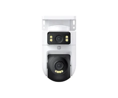 Lauko apsaugos kamera Xiaomi Outdoor Camera CW500 Dual EU | 4 MP | IP66 | H.265 | SD iki 256 GB