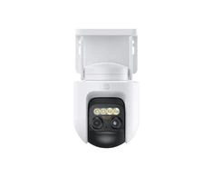 Lauko apsaugos kamera Xiaomi CW700S (BHR9401EU)
