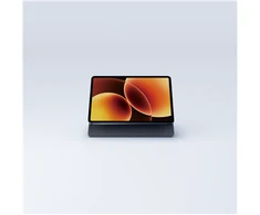 „Xiaomi Pad 8/8 Pro“ dėklas | Pilkas