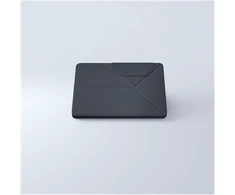 „Xiaomi Pad 8/8 Pro“ dėklas | Pilkas