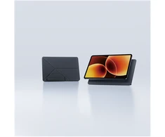 „Xiaomi Pad 8/8 Pro“ dėklas | Pilkas
