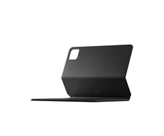 Xiaomi Pad 8/8 Pro Focus Keyboard | Juodas