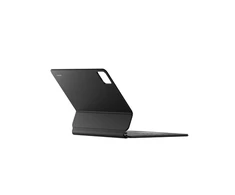 Xiaomi Pad 8/8 Pro Focus Keyboard | Juodas