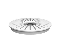 „XIAOMI Smart Pet Food Feeder“ sausiklio kasetė