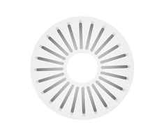 „XIAOMI Smart Pet Food Feeder“ sausiklio kasetė