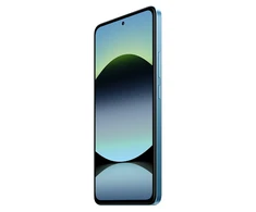 Xiaomi Redmi Note 14 4G 6/128GB Ocean Blue