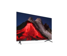 Televizorius Xiaomi QLED TV A Pro 2026 55"