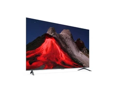 Televizorius Xiaomi QLED TV A Pro 2026 65" UHD