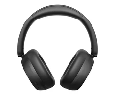 Belaidės ausinės Redmi Headphones Neo, juodos spalvos